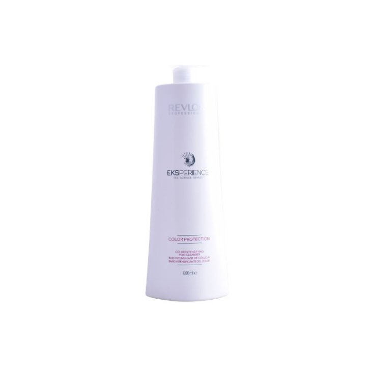 Revlon Eksperience Color Intensify Nettoyant 1000 ml