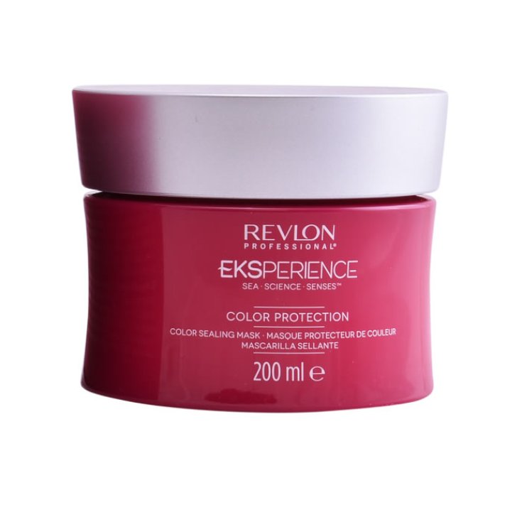 Revlon Eksperience Color Intensify Masque d'Entretien 200 ml