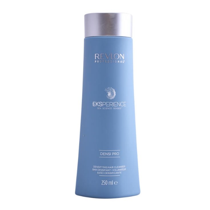 Revlon Eksperience Densi Pro Nettoyant 250 ml
