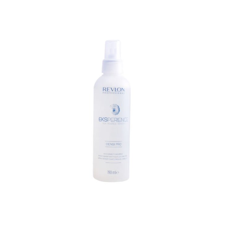 Revlon Eksperience Densi Pro Vaporisateur 190ml