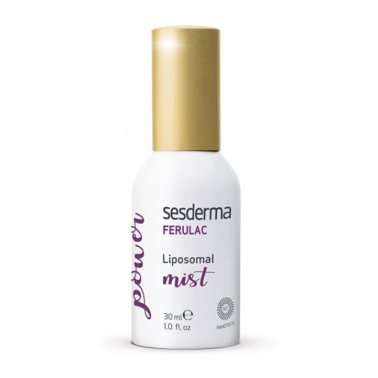 Sesderma Ferulac Brume Liposomale 30ml