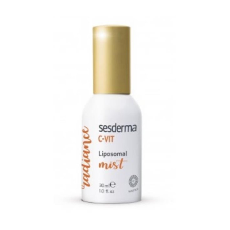 Sesderma C-Vit Liposomal Brume 30ml