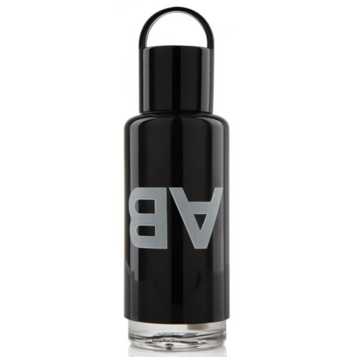 Blood Concept AB Black Series Eau De Parfum Vaporisateur 60 ml