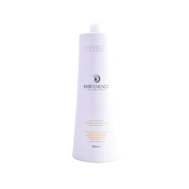 Revlon Eksperience Hydro Conditionneur Nutritive 1000 ml