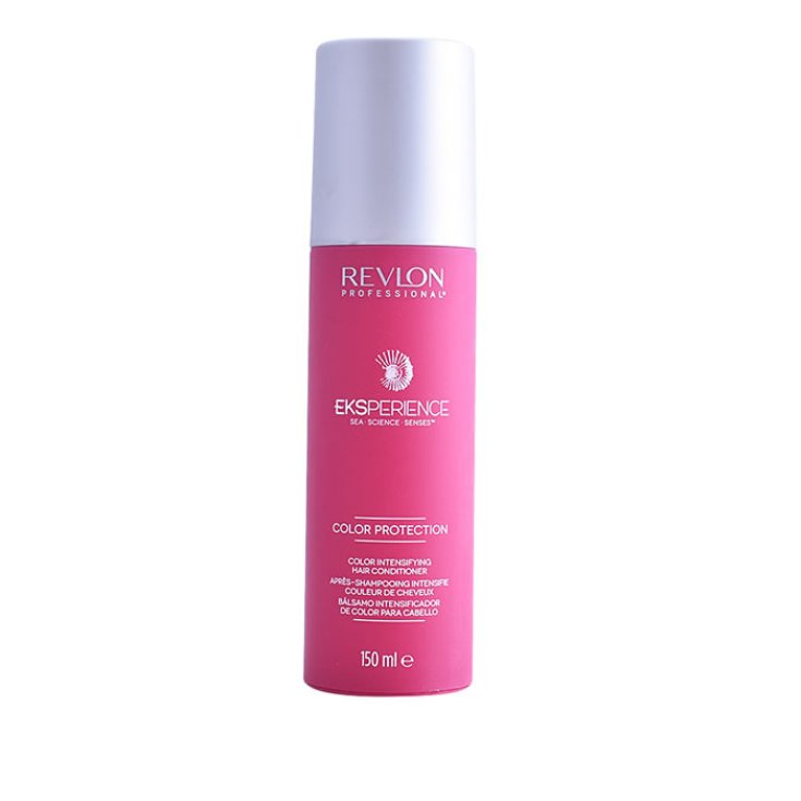 Revlon Eksperience Color Intensify Après-shampooing 150 ml