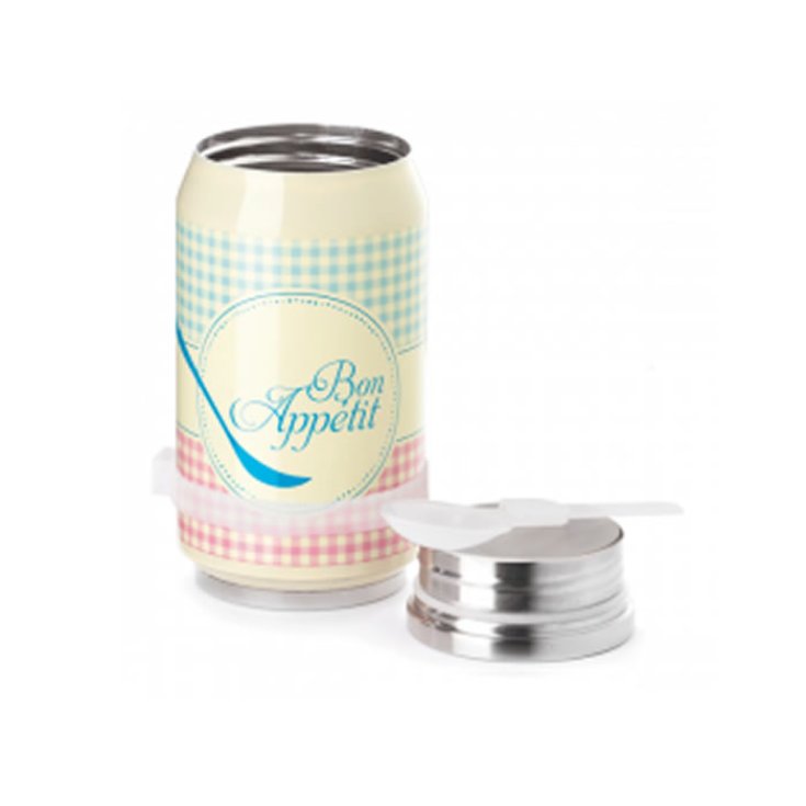 Inoxibar Termo Bébé 330ml