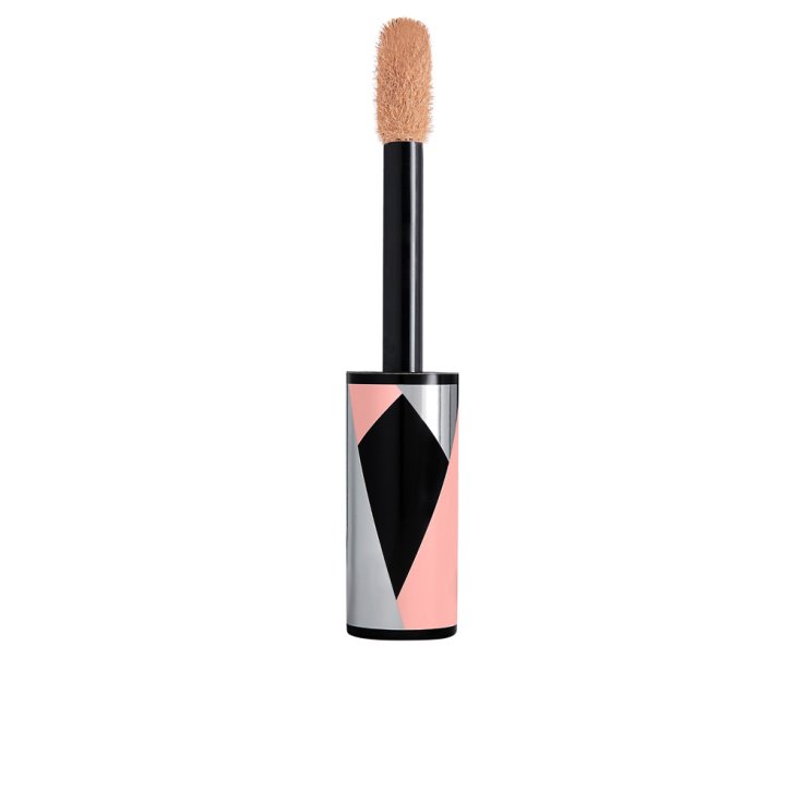 CORRECTEUR LOREAL INFALIBLE PLUS DE