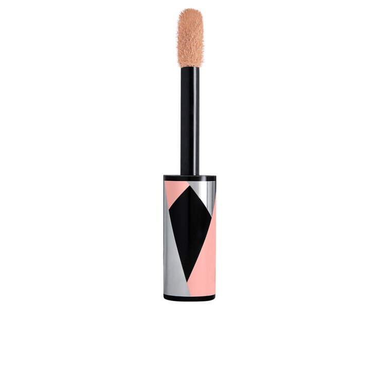 CORRECTEUR LOREAL INFALIBLE PLUS DE