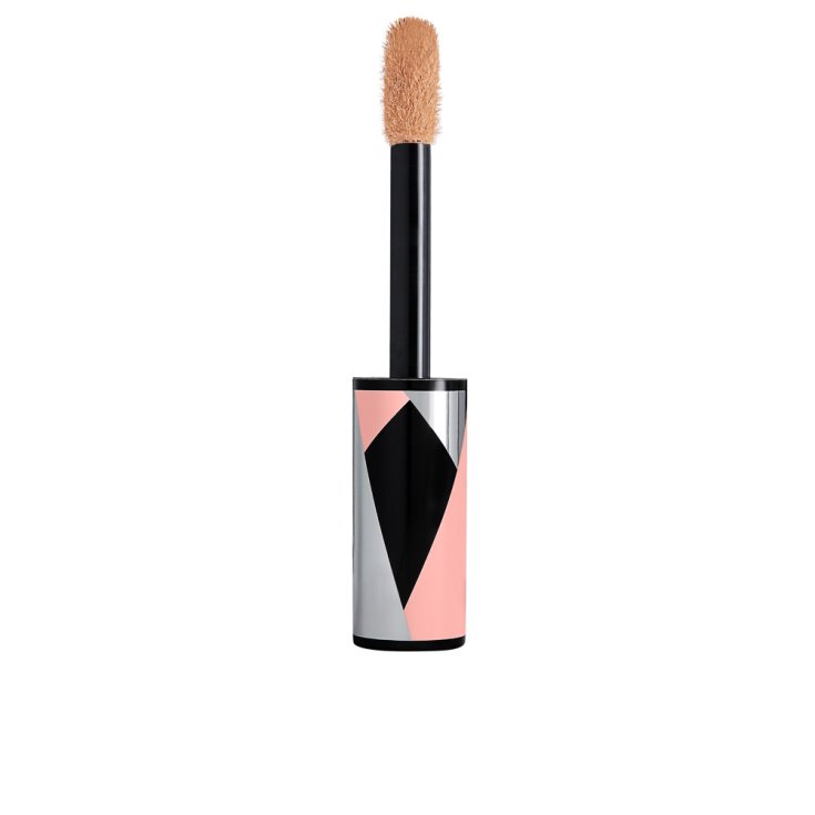 CORRECTEUR LOREAL INFALIBLE PLUS DE