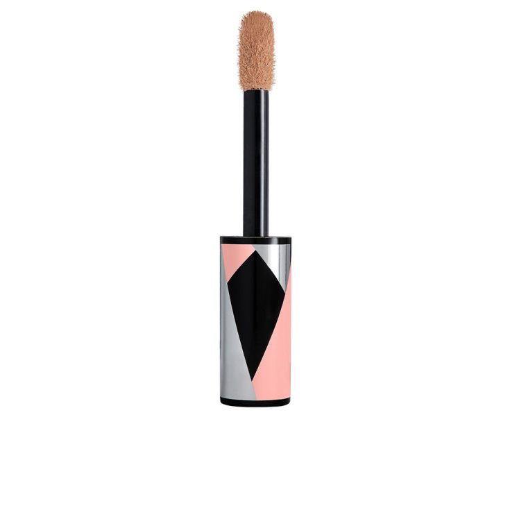 CORRECTEUR LOREAL INFALIBLE PLUS DE