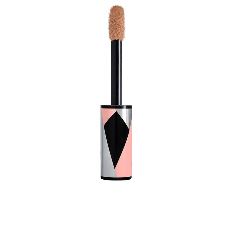 CORRECTEUR LOREAL INFALIBLE PLUS DE