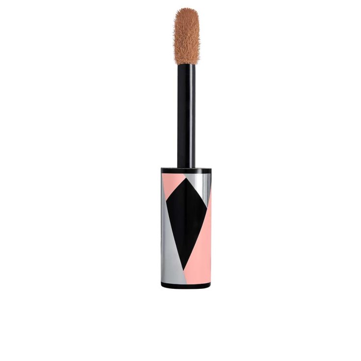 CORRECTEUR LOREAL INFALIBLE PLUS DE CORRECTEUR LOREAL INFALIBLE PLUS DE