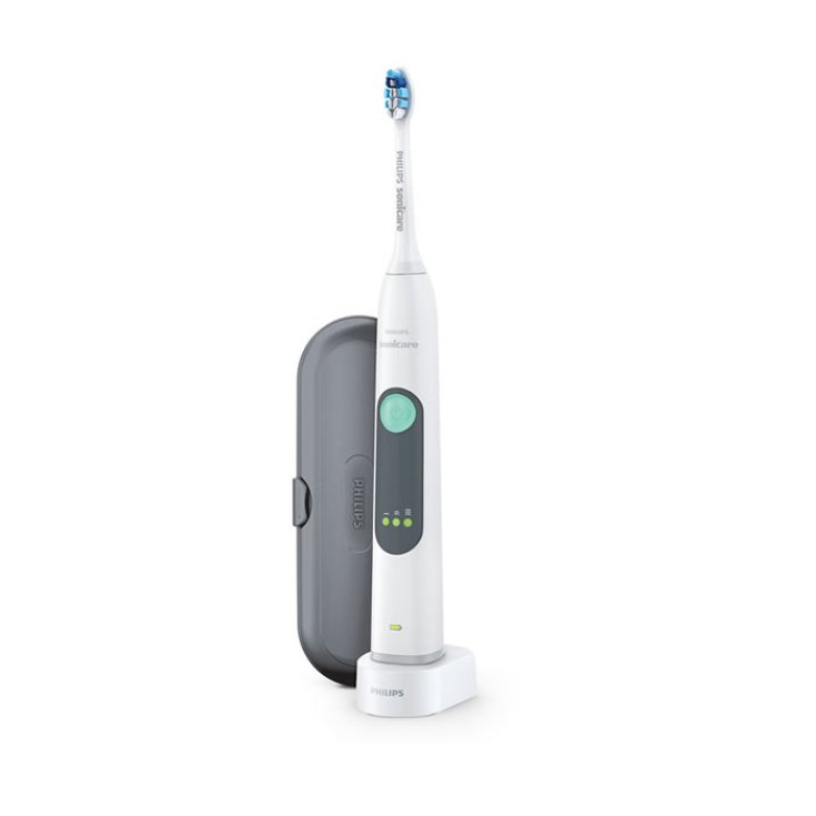 Brosse à dents électrique Philips Sonicare Hx6611/27