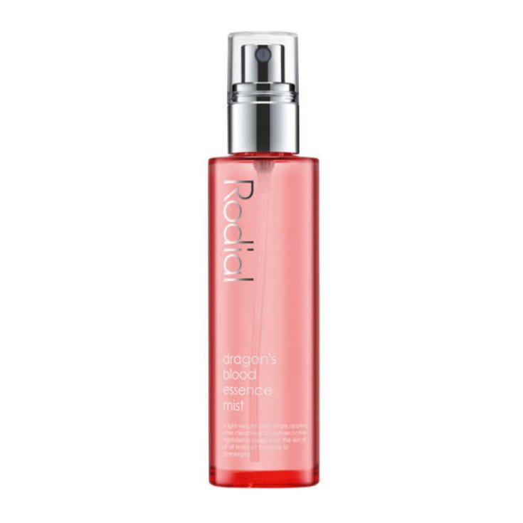 Rodial Dragon's Blood Brume Essence 100ml