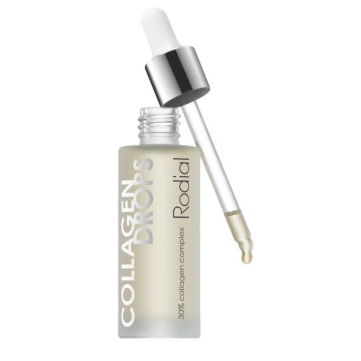 Rodial Collagène 30% Gouttes Booster 31ml