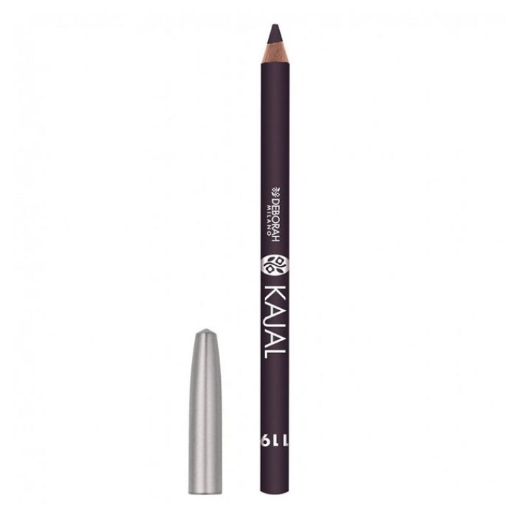DEBORAH MILANO Crayon Yeux Kajal 119