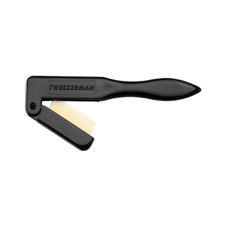 Peigne à cils Tweezerman