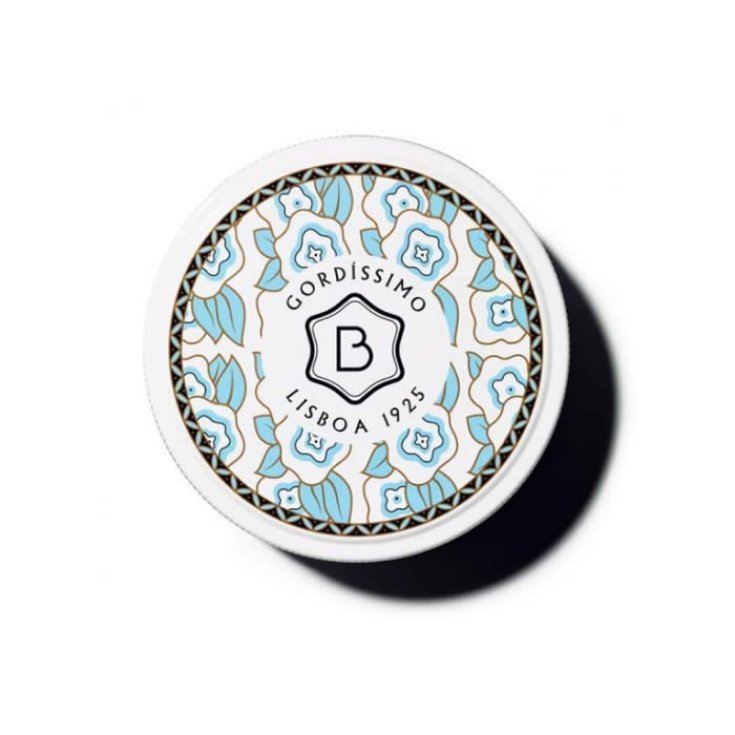 Benamor Gordissimo Beurre Corporel 200 ml