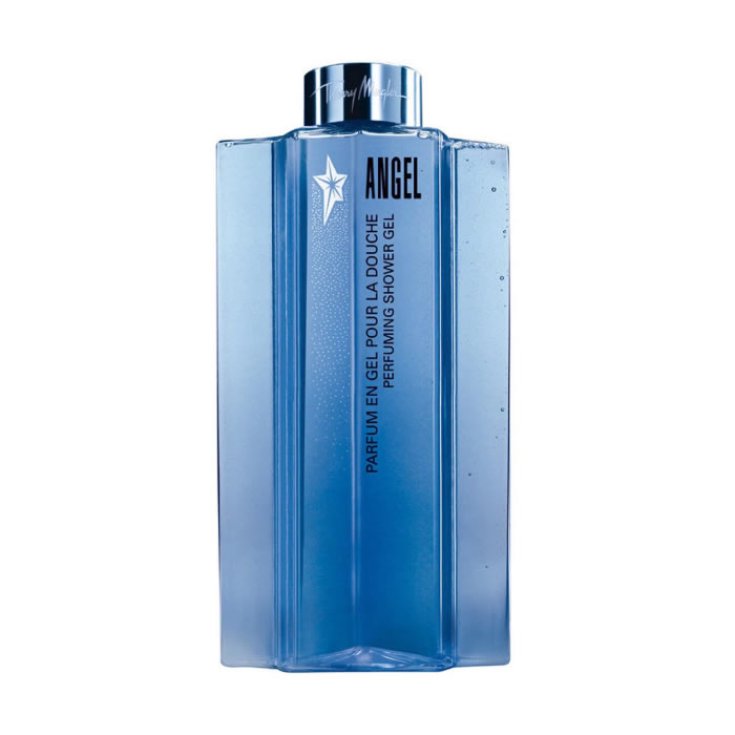 Thierry Mugler Ange Gel Douche 200 ml