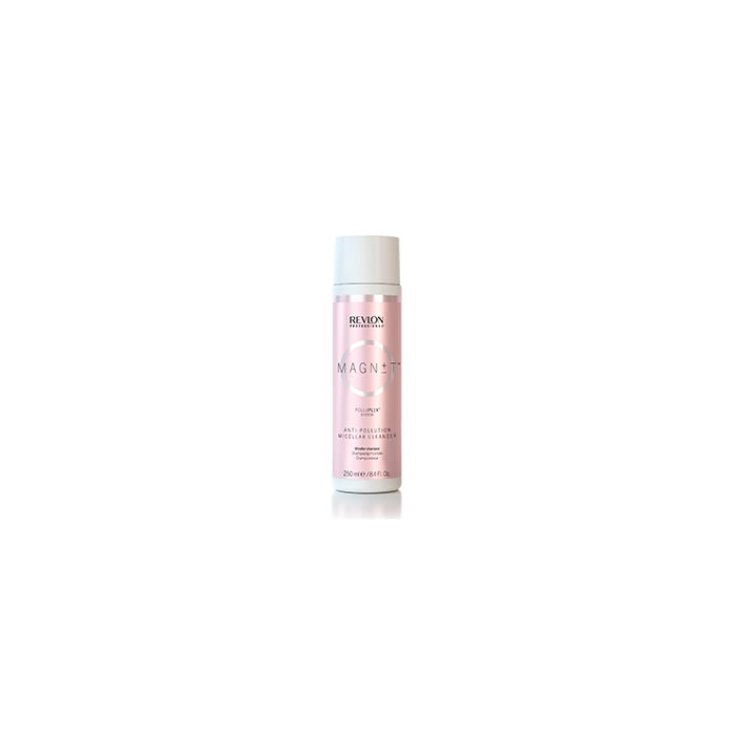 Revlon Magnet Nettoyant Micellaire Anti-Pollution 250ml