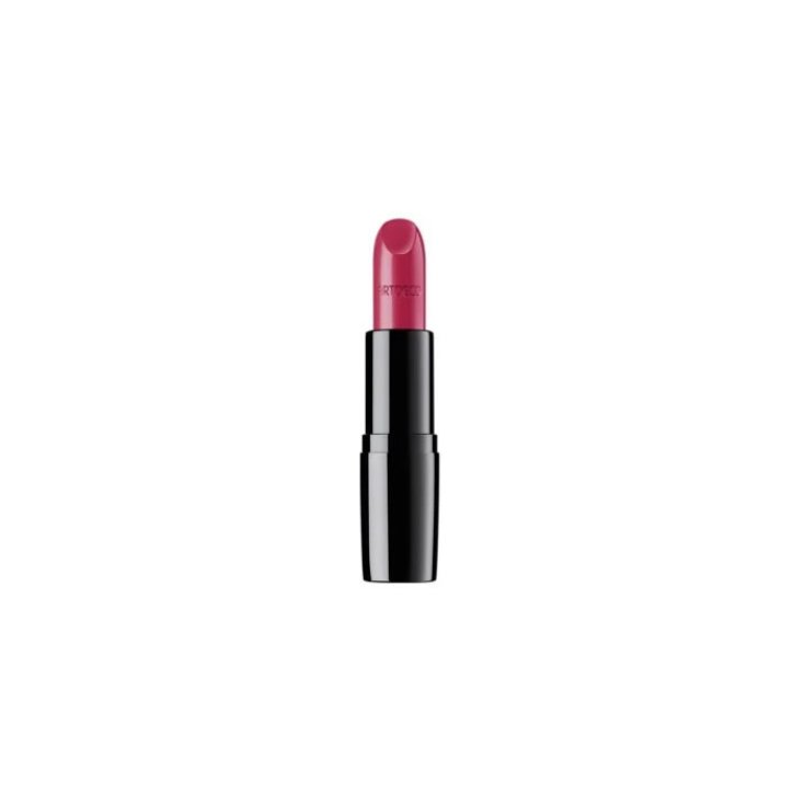 Artdeco Perfect Color Rouge à Lèvres 922 Rose Scandaleux