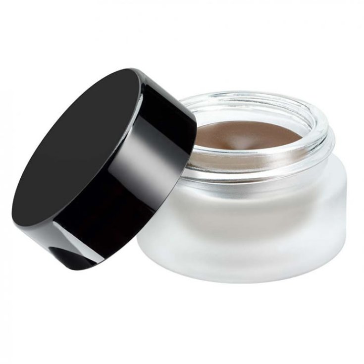 Artdeco Gel Cream Brows Long Wear Waterproof 18 Noyer