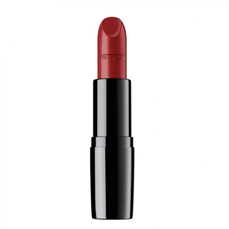 Artdeco Perfect Color Rouge à Lèvres 806 Rouge Artdeco