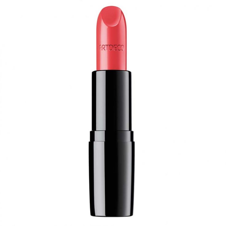 Artdeco Perfect Color Rouge à lèvres 905 Coral Queen