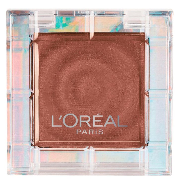 LOREAL SOMBRA REINE MONO