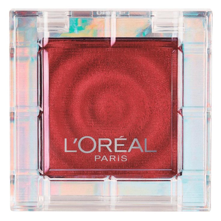 LOREAL SOMBRA REINE MONO