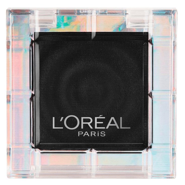 LOREAL SOMBRA REINE MONO
