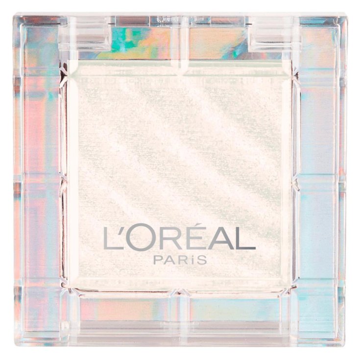 LOREAL SOMBRA REINE MONO