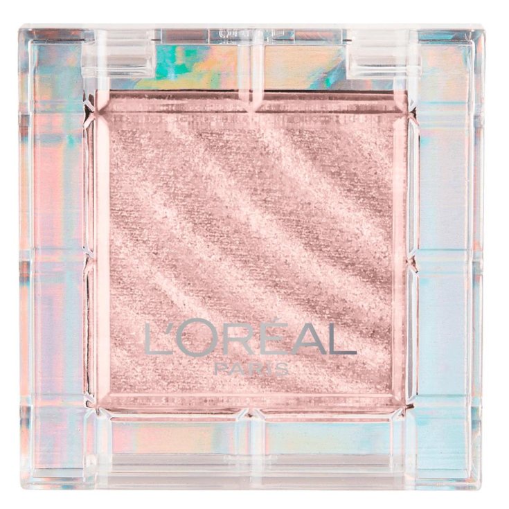 LOREAL SOMBRA REINE MONO