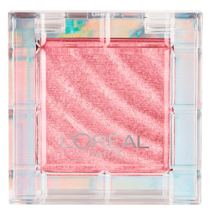 LOREAL SOMBRA REINE MONO