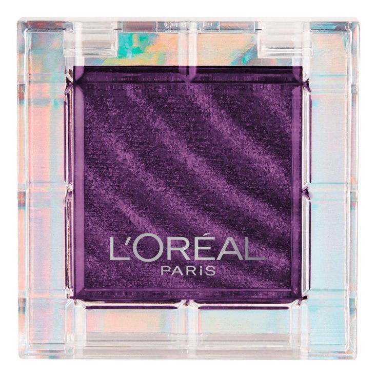 LOREAL SOMBRA REINE MONO