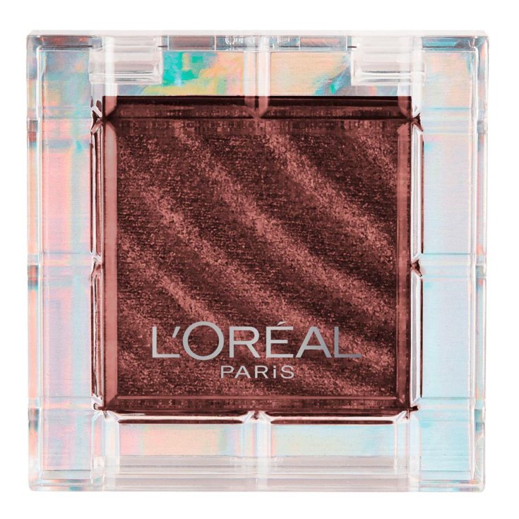 LOREAL SOMBRA REINE MONO