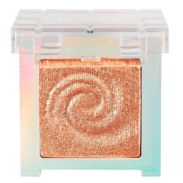 LOREAL SOMBRA REINE MONO