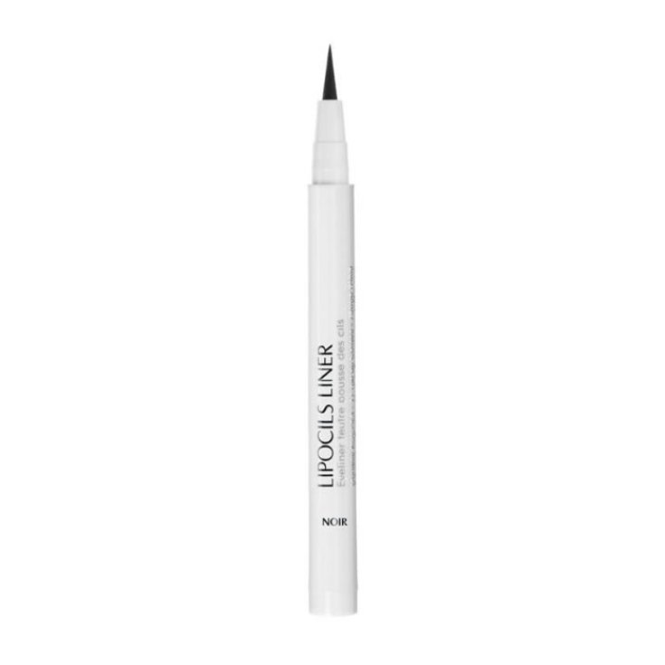 Talika Lipocils Liner Eyeliner Croissance des Cils Noir