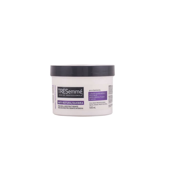 Tresemmé Masque Protege Restructurant 500ml
