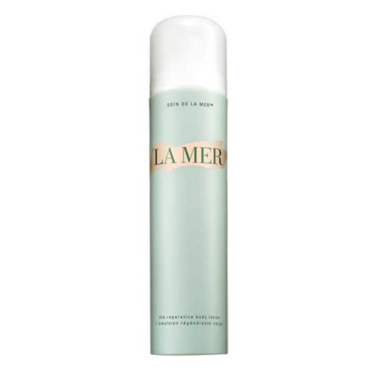 La Mer La Lait Corps Réparateur 200 ml