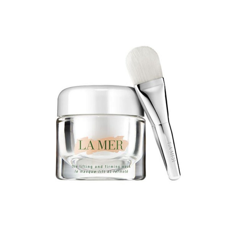 La Mer Le Masque Liftant Et Raffermissant 50 ml
