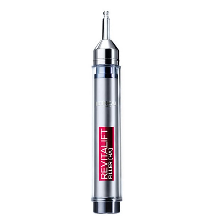 Loreal Revitalift Filler Sérum 16 ml