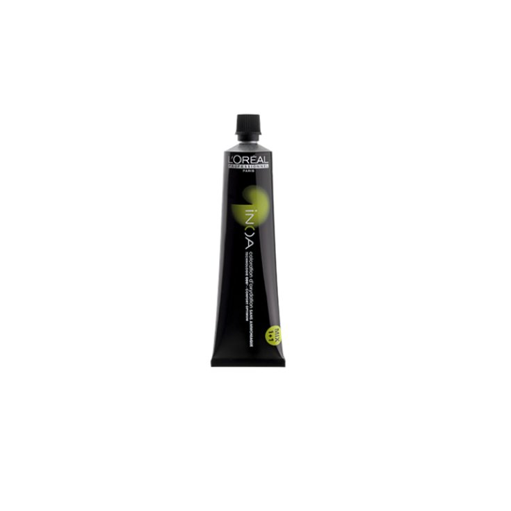 Loreal Inoa 10.1 Couleur Sans Ammoniaque 60g Loreal Inoa 10.1 Couleur Sans Ammoniaque 60g