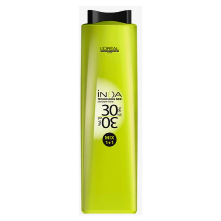 Loreal Inoa Oxydant 30vol 9% 1000ml