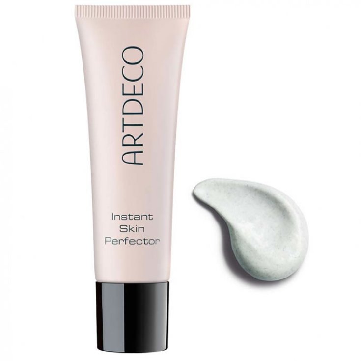 Artdeco Perfecteur de Peau Instantané 25ml