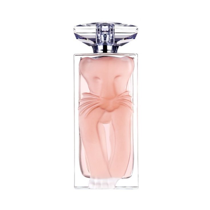 Salvador Dalí La Bell Et L'Ocelot Eau De Toilette Vaporisateur 30ml