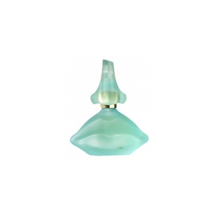 Salvador Dalí Laguna Maravilla Eau De Toilette Vaporisateur 100 ml
