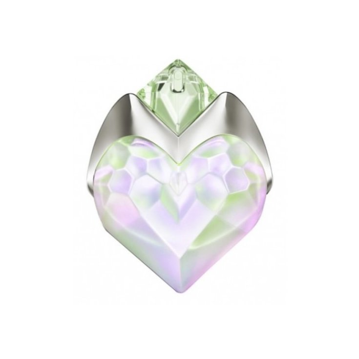 Mugler Aura Sensuelle Eau De Parfum Vaporisateur 30 ml