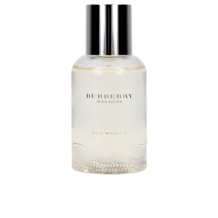 BURBERRY WEEKEND FEMME EDP 50V