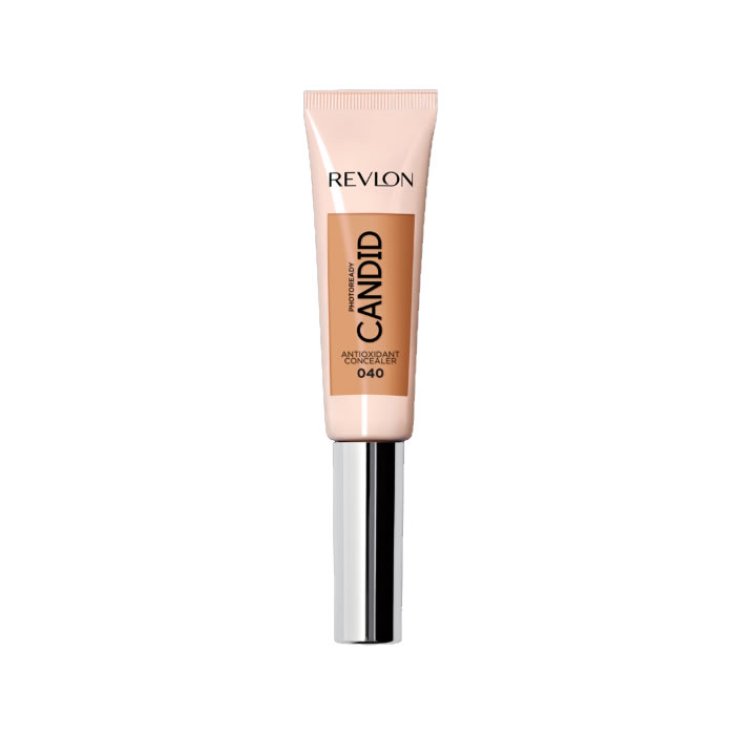 Revlon Photoready Candid Antioxydant Correcteur 040 Medium